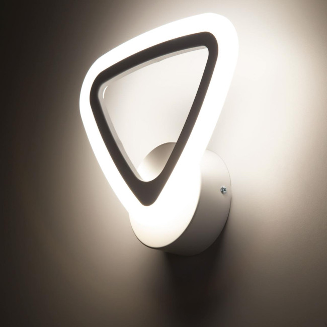 Бра Citilux Мальта CL234B310 Бра Citilux Мальта CL234B310