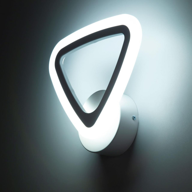 Бра Citilux Мальта CL234B310 Бра Citilux Мальта CL234B310