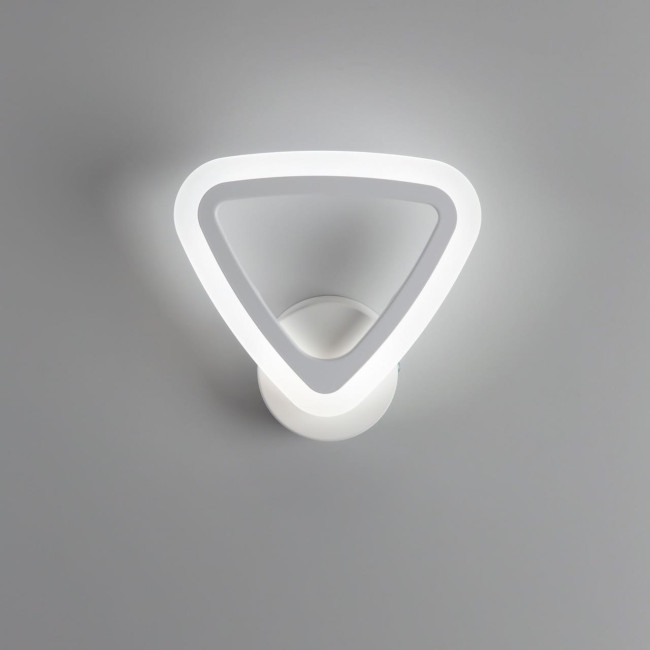 Бра Citilux Мальта CL234B310 Бра Citilux Мальта CL234B310