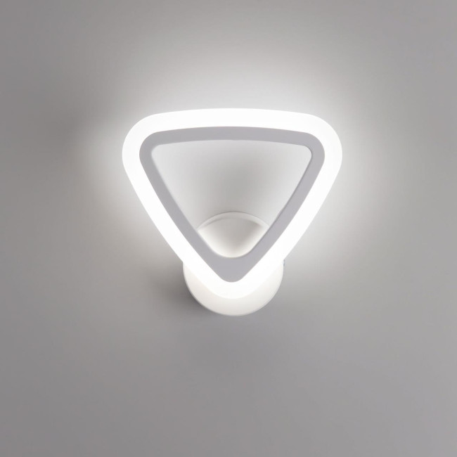 Бра Citilux Мальта CL234B310 Бра Citilux Мальта CL234B310