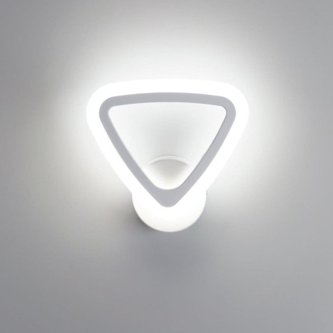 Бра Citilux Мальта CL234B310 Бра Citilux Мальта CL234B310