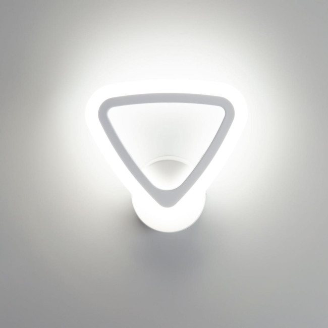 Бра Citilux Мальта CL234B310 Бра Citilux Мальта CL234B310