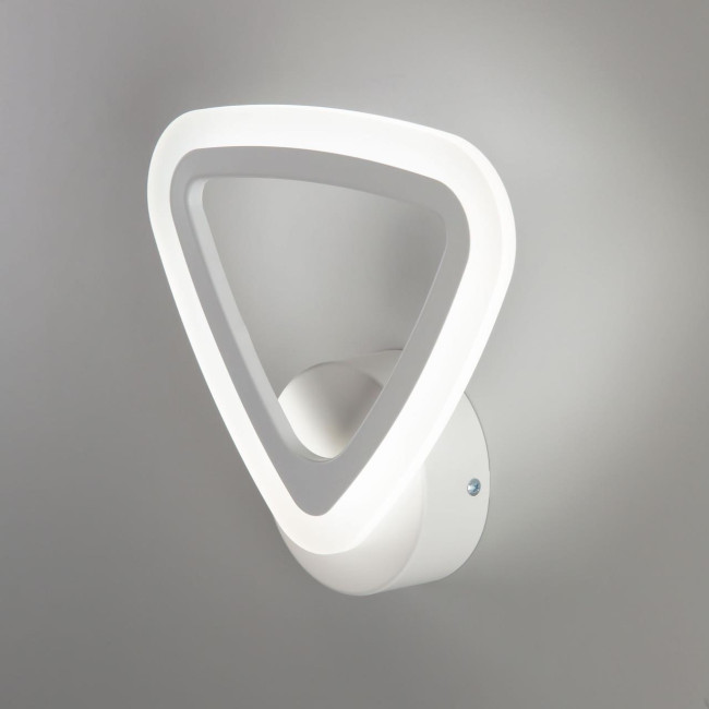 Бра Citilux Мальта CL234B310 Бра Citilux Мальта CL234B310