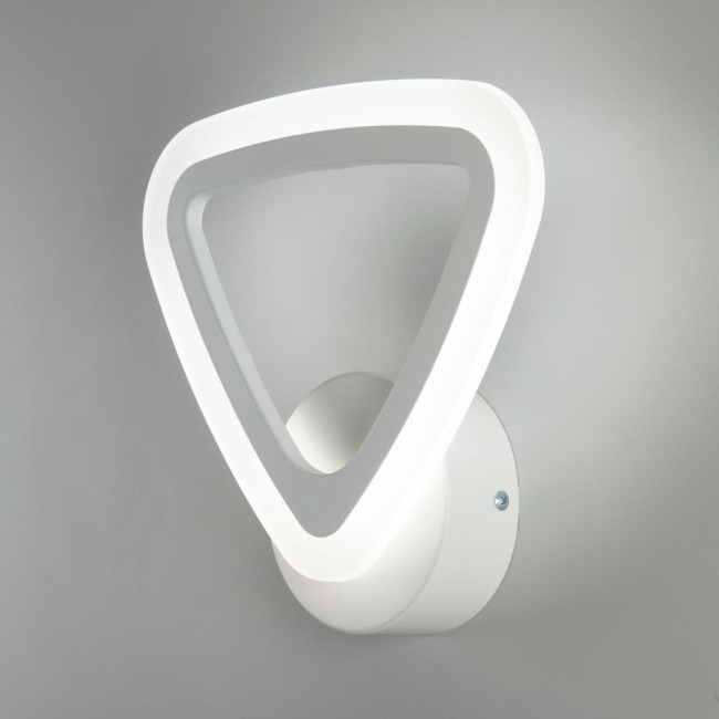 Бра Citilux Мальта CL234B310 Бра Citilux Мальта CL234B310