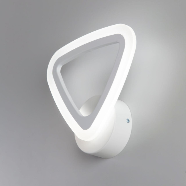 Бра Citilux Мальта CL234B310 Бра Citilux Мальта CL234B310