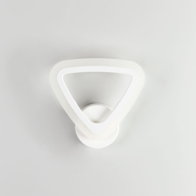 Бра Citilux Мальта CL234B310 Бра Citilux Мальта CL234B310