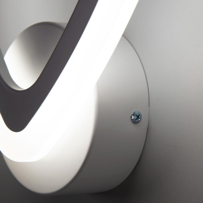 Бра Citilux Мальта CL234B310 Бра Citilux Мальта CL234B310