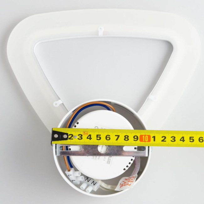 Бра Citilux Мальта CL234B310 Бра Citilux Мальта CL234B310