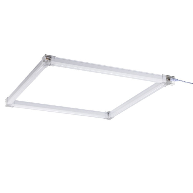 Модульный светодиодный светильник Lightstar Varieta (450064+450002+450003+450000+450009) V1Q450064 Модульный светодиодный светильник Lightstar Varieta (450064+450002+450003+450000+450009) V1Q450064