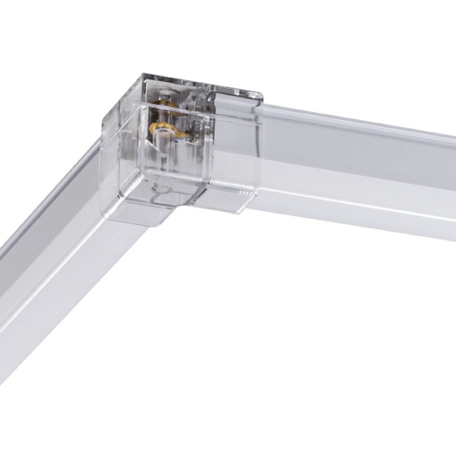 Модульный светодиодный светильник Lightstar Varieta (450064+450002+450003+450000+450009) V1Q450064 Модульный светодиодный светильник Lightstar Varieta (450064+450002+450003+450000+450009) V1Q450064