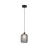 Подвесной светильник F-Promo Tokri 4602-1P Подвесной светильник F-Promo Tokri 4602-1P