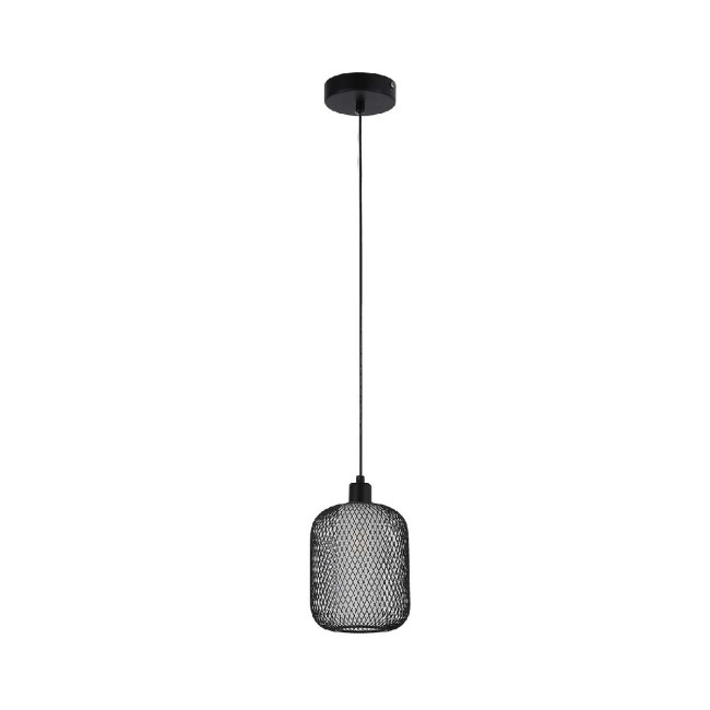 Подвесной светильник F-Promo Tokri 4602-1P Подвесной светильник F-Promo Tokri 4602-1P