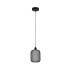 Подвесной светильник F-Promo Tokri 4602-1P Подвесной светильник F-Promo Tokri 4602-1P