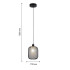 Подвесной светильник F-Promo Tokri 4602-1P Подвесной светильник F-Promo Tokri 4602-1P