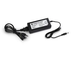 Блок питания Ambrella Light LED Driver 12V 60Вт AC100-240 5A IP20 GS8525 Блок питания Ambrella Light LED Driver 12V 60Вт AC100-240 5A IP20 GS8525