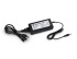 Блок питания Ambrella Light LED Driver 12V 60Вт AC100-240 5A IP20 GS8525