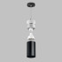 Подвес с верхней светящейся частью к 21443x-214440/21448x/21449x LED 5W 395Lm 4000K Lightstar 590057-4000 Подвес с верхней светящейся частью к 21443x-214440/21448x/21449x LED 5W 395Lm 4000K Lightstar 590057-4000
