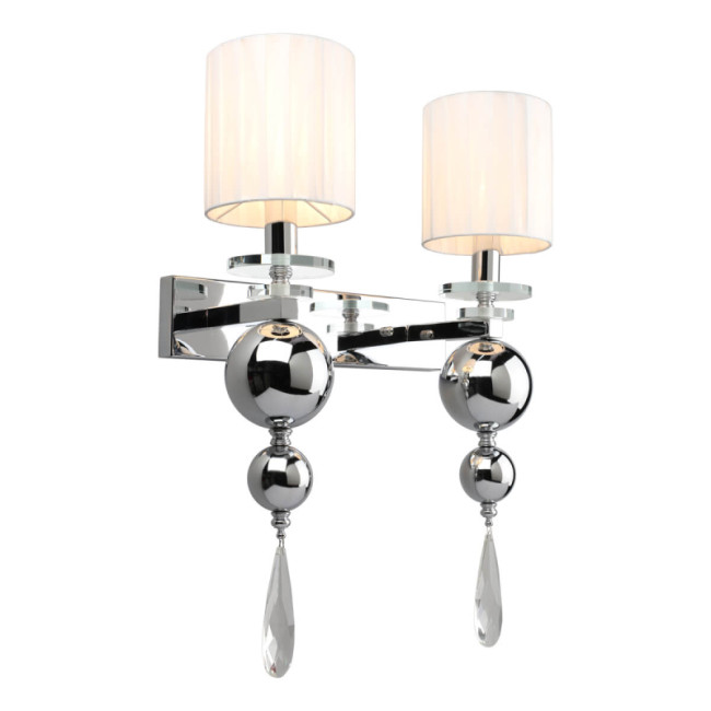 Бра Omnilux OML-88001-02 Бра Omnilux OML-88001-02