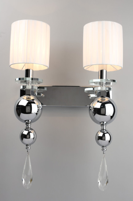 Бра Omnilux OML-88001-02 Бра Omnilux OML-88001-02