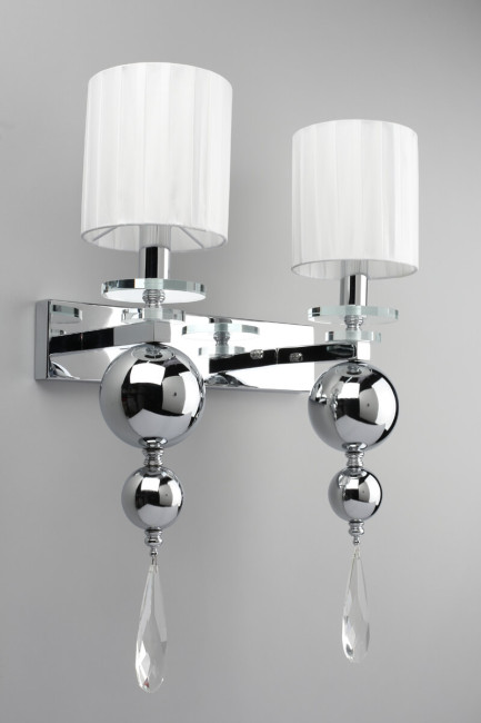 Бра Omnilux OML-88001-02 Бра Omnilux OML-88001-02