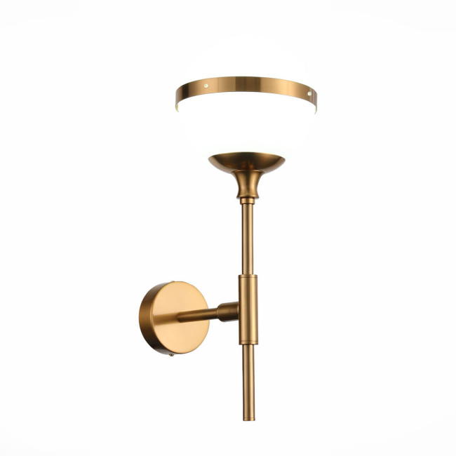 Бра ST Luce Arbe SL1157.301.01 Бра ST Luce Arbe SL1157.301.01