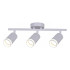 Накладной спот  Reluce 16001-9.5-003CT SPOT LIGHT GU10 WT