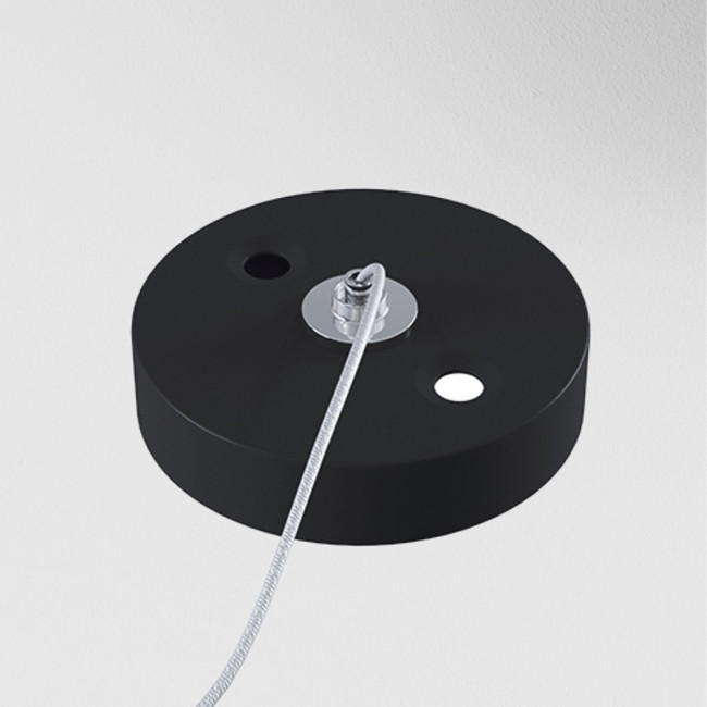 Подвесной комплект Maytoni Track TRA001CW-11B Подвесной комплект Maytoni Track TRA001CW-11B