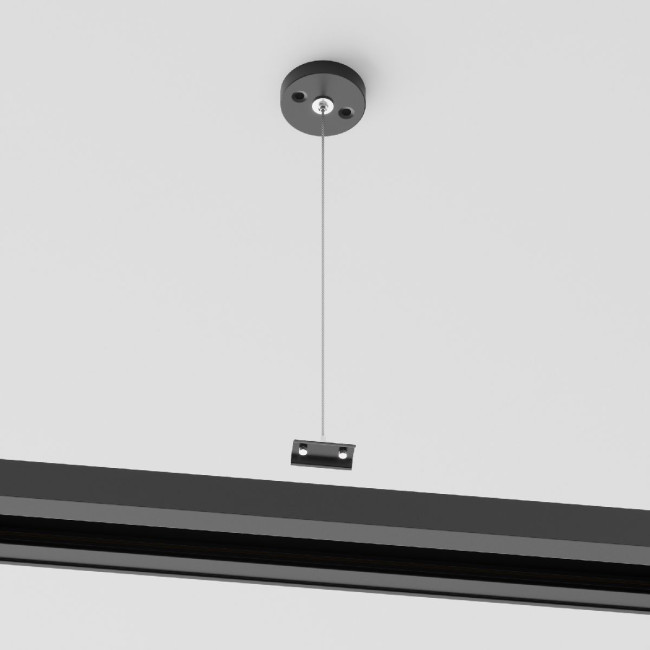 Подвесной комплект Maytoni Track TRA001CW-11B Подвесной комплект Maytoni Track TRA001CW-11B