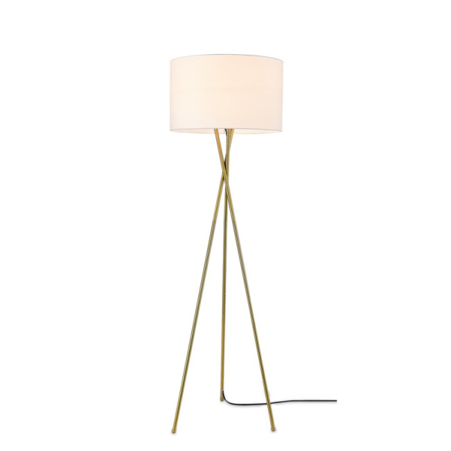 Торшер Aployt Anastasi APL.637.05.01 Торшер Aployt Anastasi APL.637.05.01