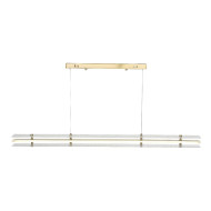 Подвесная люстра ST Luce Fagy SL6245.223.01