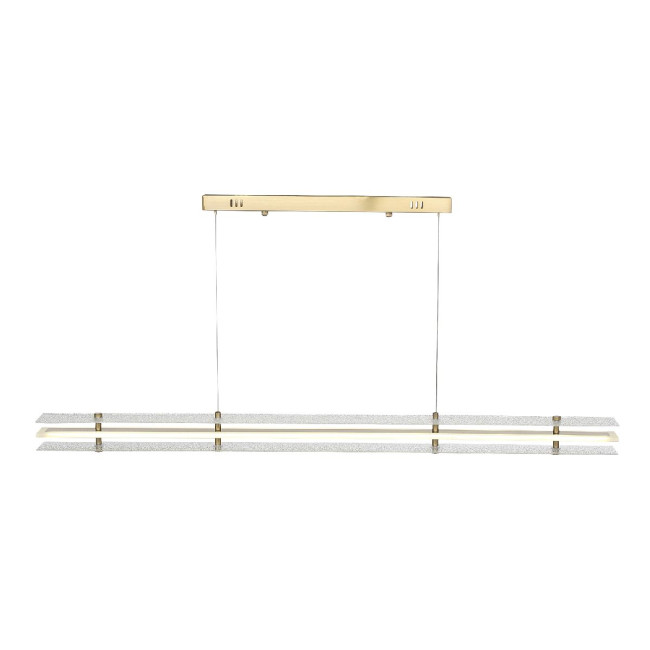 Подвесная люстра ST Luce Fagy SL6245.223.01 Подвесная люстра ST Luce Fagy SL6245.223.01