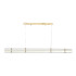 Подвесная люстра ST Luce Fagy SL6245.223.01 Подвесная люстра ST Luce Fagy SL6245.223.01