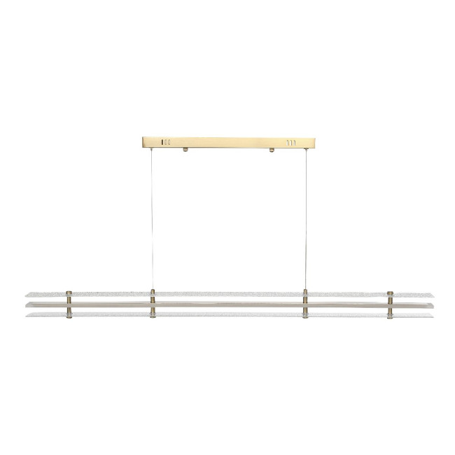 Подвесная люстра ST Luce Fagy SL6245.223.01 Подвесная люстра ST Luce Fagy SL6245.223.01