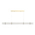 Подвесная люстра ST Luce Fagy SL6245.223.01 Подвесная люстра ST Luce Fagy SL6245.223.01