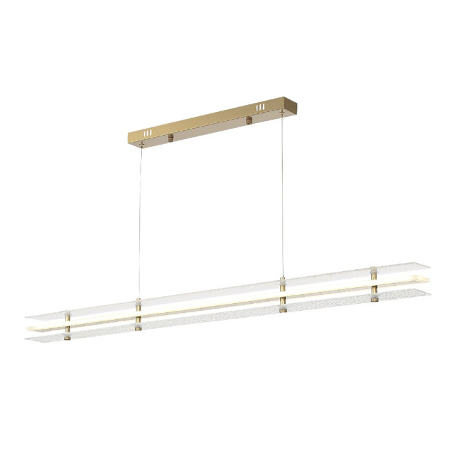 Подвесная люстра ST Luce Fagy SL6245.223.01 Подвесная люстра ST Luce Fagy SL6245.223.01