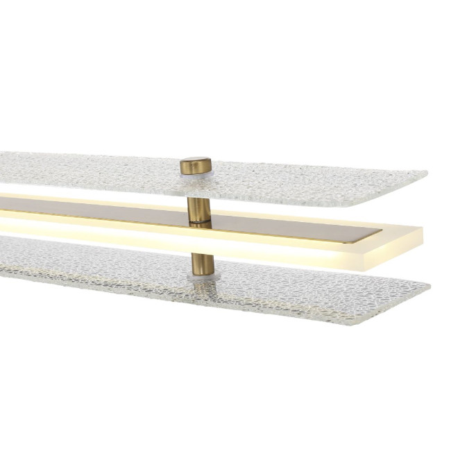 Подвесная люстра ST Luce Fagy SL6245.223.01 Подвесная люстра ST Luce Fagy SL6245.223.01