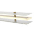 Подвесная люстра ST Luce Fagy SL6245.223.01 Подвесная люстра ST Luce Fagy SL6245.223.01