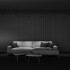 Трековый светильник Maytoni Focus LED C105PL-3W3-6K-B Трековый светильник Maytoni Focus LED C105PL-3W3-6K-B