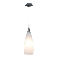 Подвесной светильник Citilux Бокал CL942011