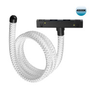 Трековый светильник Novotech Ramo 359333 Трековый светильник Novotech Ramo 359333