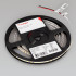 Светодиодная лента Arlight UL-A120-5mm 24V Warm3500 (9.6 W/m, IP20, 5m) 050586 Светодиодная лента Arlight UL-A120-5mm 24V Warm3500 (9.6 W/m, IP20, 5m) 050586