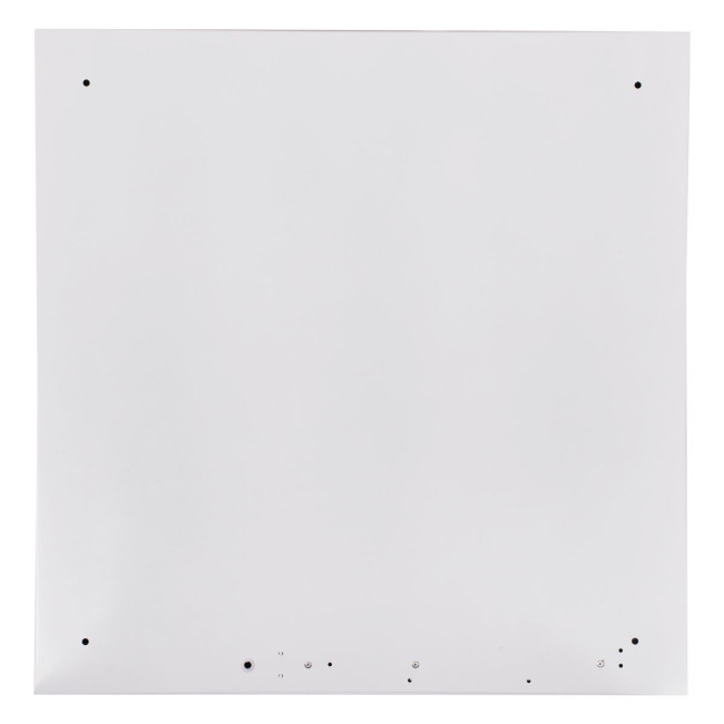 Светодиодная панель Uniel ULP-6060 54W/5000K/LL IP54 MEDICAL WHITE UL-00013105 Светодиодная панель Uniel ULP-6060 54W/5000K/LL IP54 MEDICAL WHITE UL-00013105