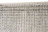 Подвесная люстра Arti Lampadari Milano E 1.5.120X30.502 N Подвесная люстра Arti Lampadari Milano E 1.5.120X30.502 N