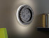 Настенный светодиодный светильник Ambrella Light Acrylica Ice FA273 Настенный светодиодный светильник Ambrella Light Acrylica Ice FA273