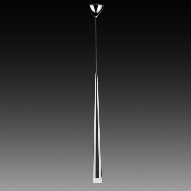 Подвесной светильник Lightstar Punto 807014 Подвесной светильник Lightstar Punto 807014