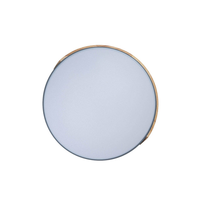 Потолочный светильник Loft IT AXEL 10004/36 Grey Потолочный светильник Loft IT AXEL 10004/36 Grey