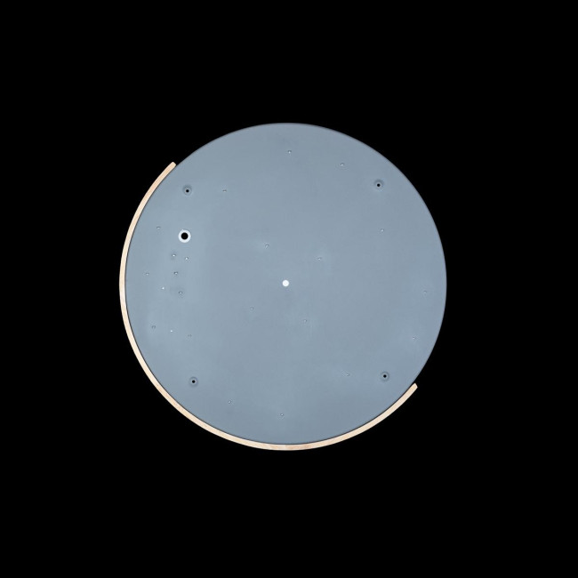 Потолочный светильник Loft IT AXEL 10004/36 Grey Потолочный светильник Loft IT AXEL 10004/36 Grey