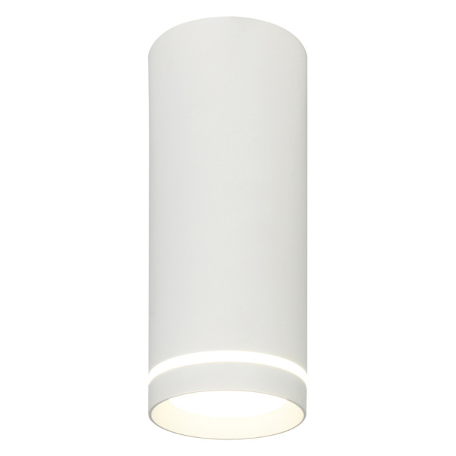 Светодиодный спот Escada 20009 20009SMU/02LED SWH Светодиодный спот Escada 20009 20009SMU/02LED SWH