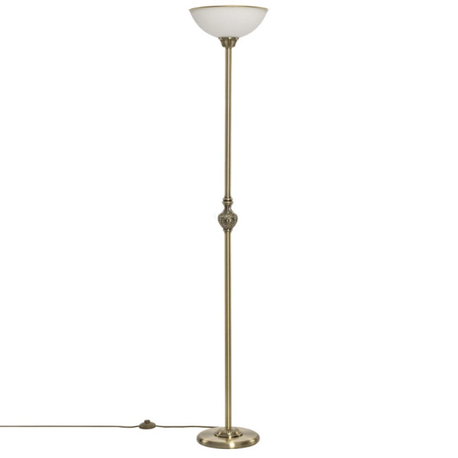 Торшер Citilux Адриана CL405913 Торшер Citilux Адриана CL405913