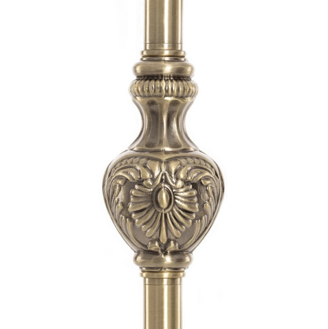 Торшер Citilux Адриана CL405913 Торшер Citilux Адриана CL405913